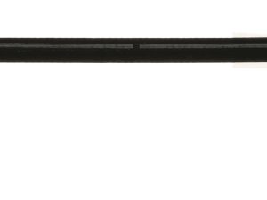 Furtun frana TRW PHD1124 – KIA | AutoRival