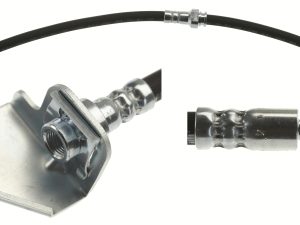 Furtun frana TRW PHD1179 – KIA | AutoRival
