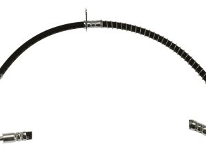 Furtun frana TRW PHD1193 – KIA | AutoRival