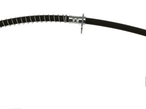Furtun frana TRW PHD1194 – KIA | AutoRival