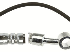 Furtun frana TRW PHD1250 – KIA | AutoRival