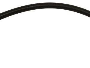 Furtun frana TRW PHD1251 – KIA | AutoRival