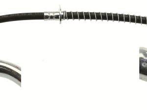 Furtun frana TRW PHD1288 – KIA | AutoRival