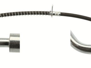 Furtun frana TRW PHD1289 – KIA | AutoRival