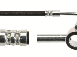 Furtun frana TRW PHD1290 – KIA | AutoRival