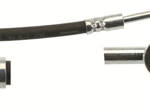Furtun frana TRW PHD1291 – KIA | AutoRival