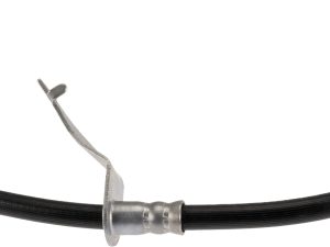 Furtun frana TRW PHD2029 – KIA | AutoRival