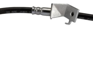 Furtun frana TRW PHD2030 – KIA | AutoRival