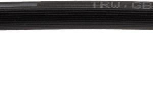 Furtun frana TRW PHD2031 – KIA | AutoRival