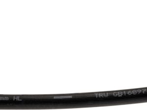 Furtun frana TRW PHD2042 – KIA | AutoRival