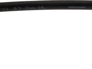 Furtun frana TRW PHD2043 – KIA | AutoRival
