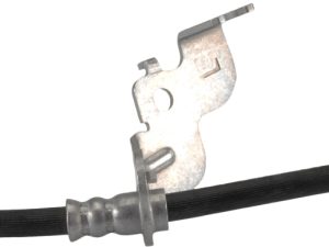 Furtun frana TRW PHD2124 – KIA | AutoRival