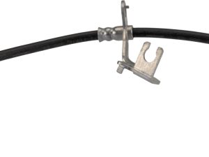 Furtun frana TRW PHD2125 – KIA | AutoRival