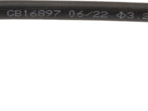 Furtun frana TRW PHD2126 – KIA | AutoRival