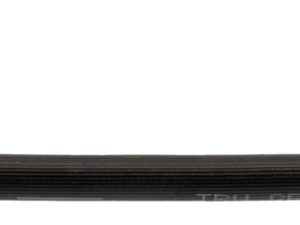 Furtun frana TRW PHD2128 – KIA | AutoRival