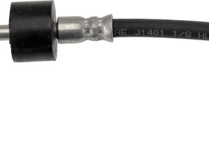 Furtun frana TRW PHD2184 – KIA | AutoRival