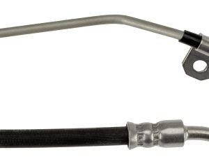 Furtun frana TRW PHD2187 – KIA | AutoRival