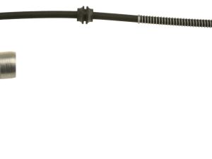 Furtun frana TRW PHD631 – KIA | AutoRival