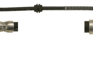 Furtun frana TRW PHD632 – KIA | AutoRival