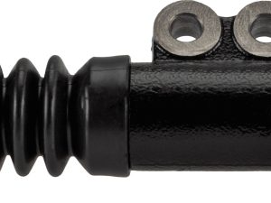 Cilindru receptor ambreiaj TRW PJF212 – KIA | AutoRival