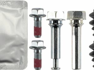 Set reparatie etrier TRW SJ1404 – KIA | AutoRival
