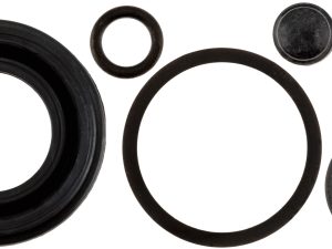 Set reparatie etrier TRW SJ1566 – KIA | AutoRival