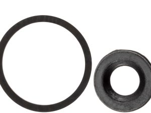 Set reparatie etrier TRW SJ1582 – KIA | AutoRival