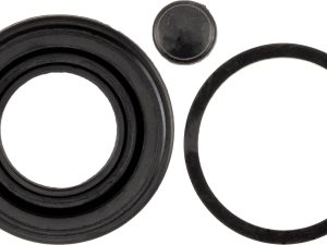 Set reparatie etrier TRW SJ1586 – KIA | AutoRival