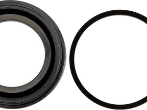 Set reparatie etrier TRW SJ1590 – KIA | AutoRival