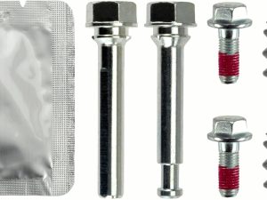 Set bucsi de ghidaj etrier frana TRW ST1742 – KIA | AutoRival