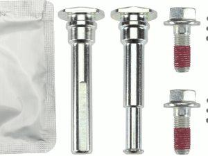 Set reparatie etrier TRW ST1750 – KIA | AutoRival