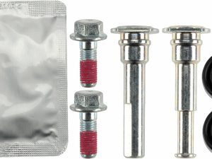 Set reparatie etrier TRW ST1754 – KIA | AutoRival