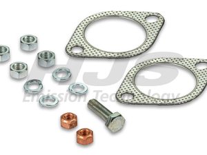 Set montare catalizator HJS 82 45 7865 – KIA | AutoRival