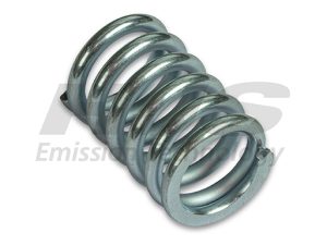 Arc amortizor zgomot HJS 83 43 7848 – KIA | AutoRival