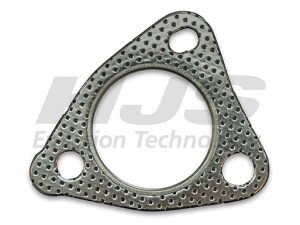 Garnitura racord evacuare HJS 83 44 7302 – KIA | AutoRival