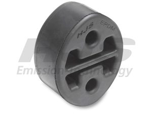 Suport toba esapament HJS 83 44 7303 – KIA | AutoRival
