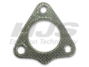 Garnitura racord evacuare HJS 83 44 7305 – KIA | AutoRival