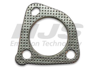 Garnitura racord evacuare HJS 83 44 7311 – KIA | AutoRival