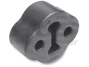Suport toba esapament HJS 83 44 7436 – KIA | AutoRival