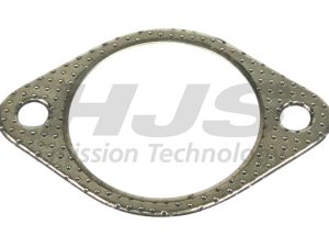 Garnitura racord evacuare HJS 83 44 7437 – KIA | AutoRival