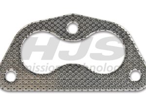 Garnitura racord evacuare HJS 83 44 7439 – KIA | AutoRival