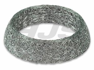 Inel etansare galerie evacuare HJS 83 44 7446 – KIA | AutoRival
