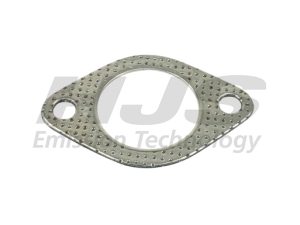 Garnitura racord evacuare HJS 83 45 7653 – KIA | AutoRival