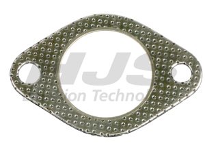 Garnitura racord evacuare HJS 83 45 7656 – KIA | AutoRival