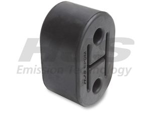 Suport toba esapament HJS 83 45 7672 – KIA | AutoRival