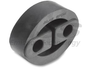 Suport sistem de esapament HJS 83 48 7976 – KIA | AutoRival