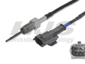 Senzor temperatura gaze evacuare HJS 92 09 4103 – KIA | AutoRival