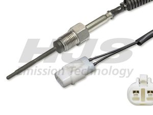 Senzor temperatura gaze evacuare HJS 92 09 4104 – KIA | AutoRival
