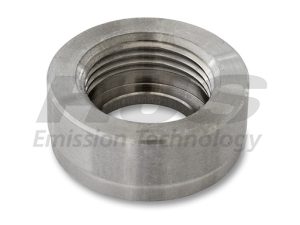 Filet HJS 92 10 2093 – KIA | AutoRival