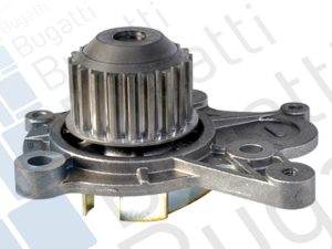 Pompa de apa BUGATTI PA10121 – KIA | AutoRival